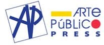 A logo of the public printer.