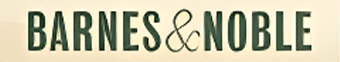 A close up of the letters and symbols for the word " ampersand ".