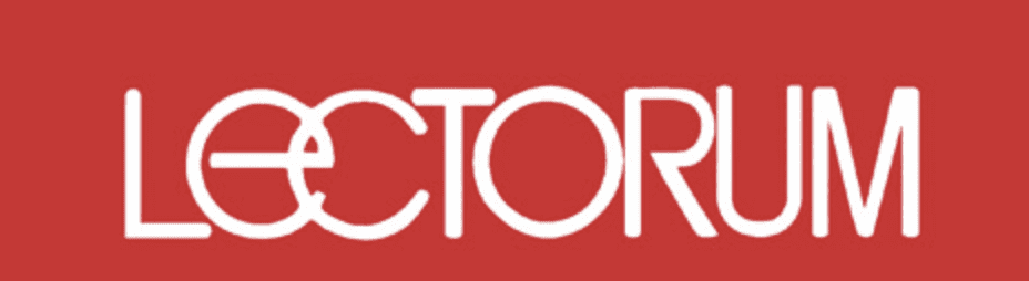 A red background with the word " victoria ".